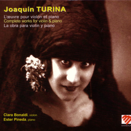 turina